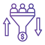 Conversion Rate Optimization